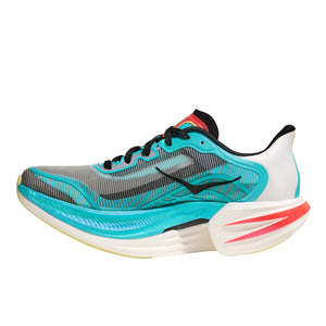HOKA CIELO X1 2.0 - UNISEXE