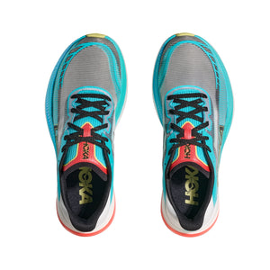 HOKA CIELO X1 2.0 - UNISEXE