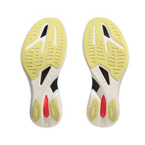 HOKA CIELO X1 2.0 - UNISEXE