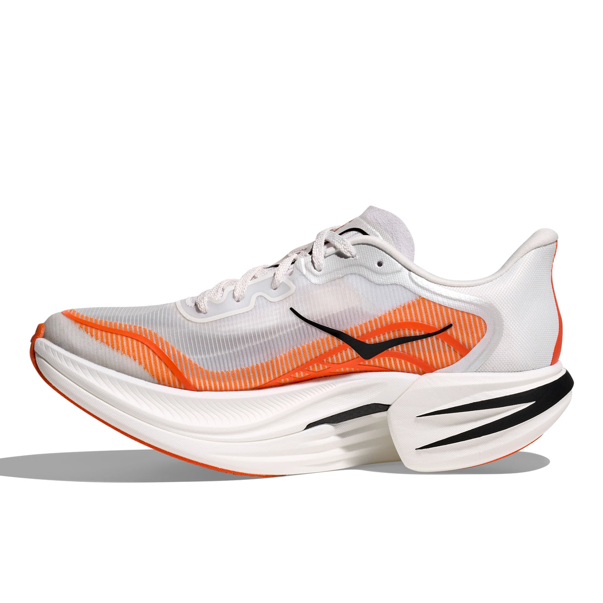 HOKA CIELO X1 2.0 - UNISEXE