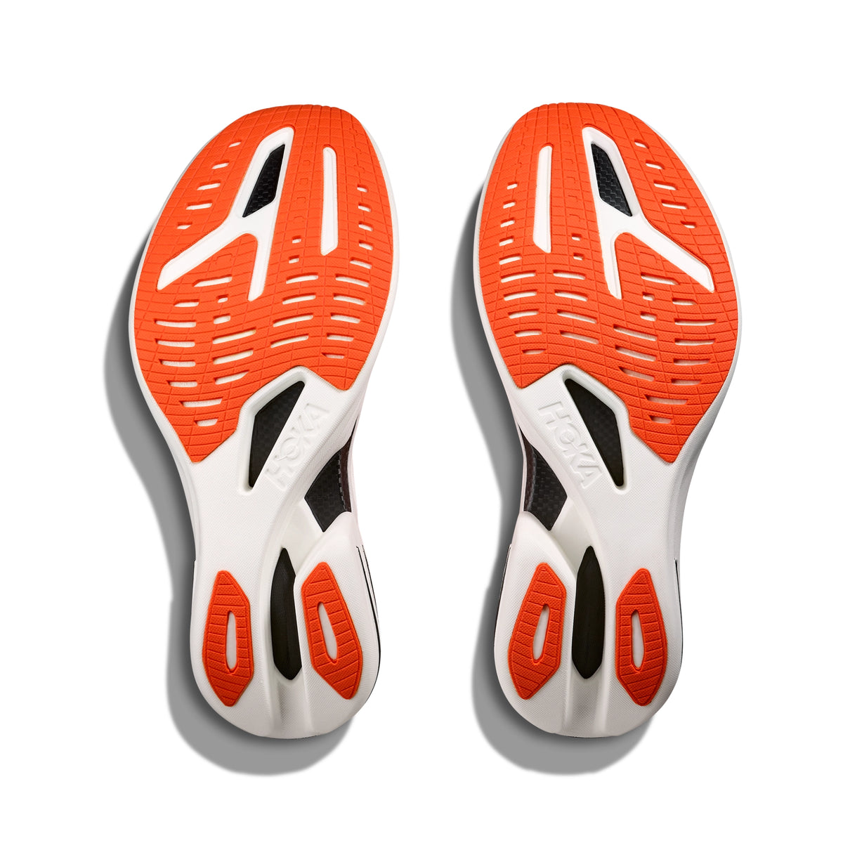 HOKA CIELO X1 2.0 - UNISEXE