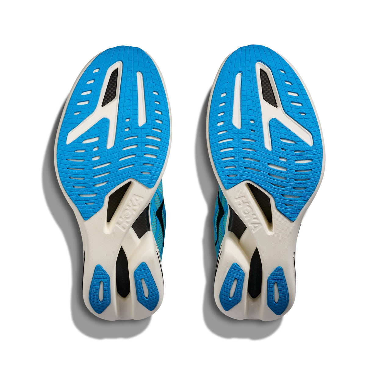HOKA CIELO X1 2.0 - UNISEXE