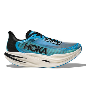 HOKA CIELO X1 2.0 - UNISEXE