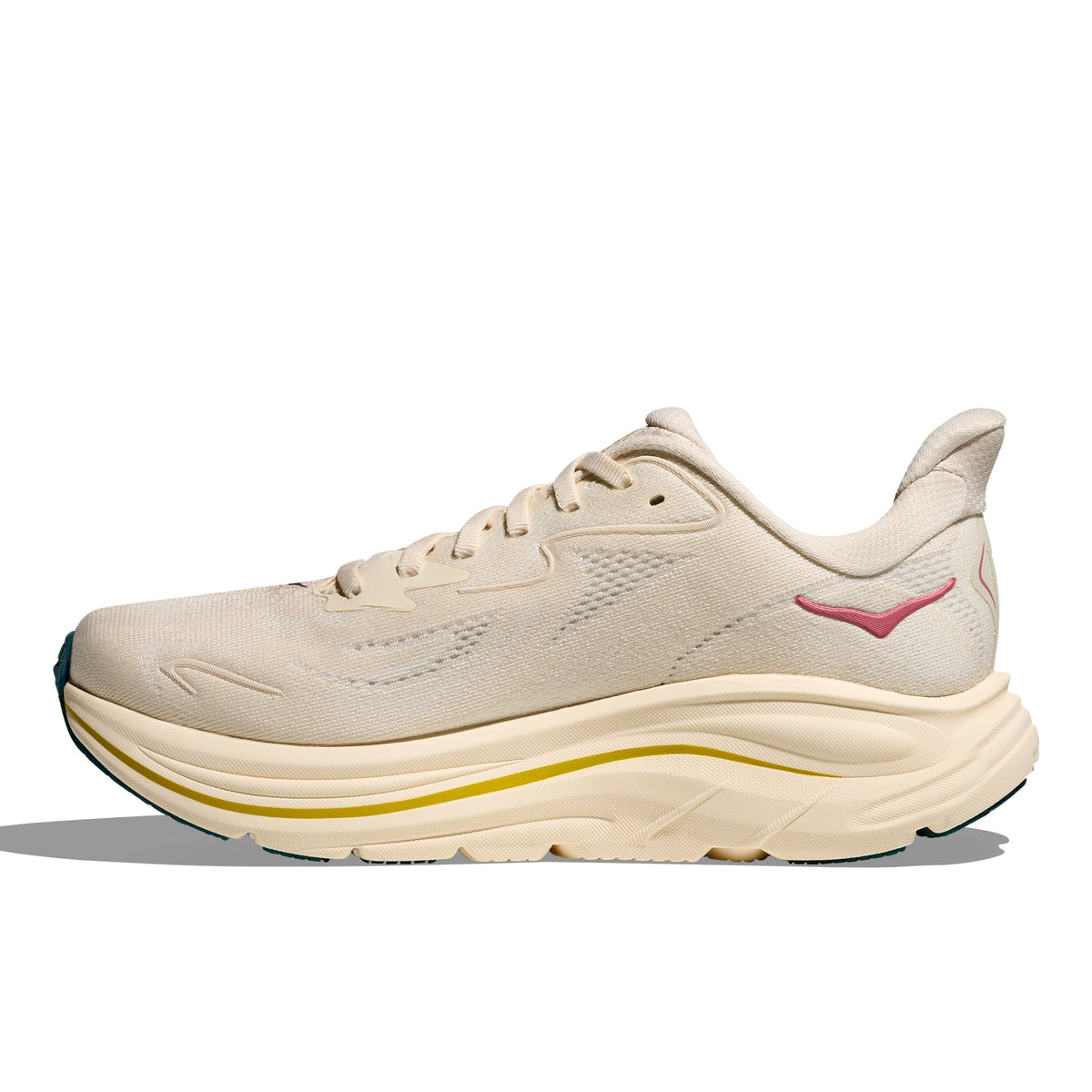 HOKA CLIFTON 10 - FEMME
