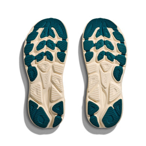 HOKA CLIFTON 10 - FEMME