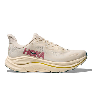 HOKA CLIFTON 10 - FEMME