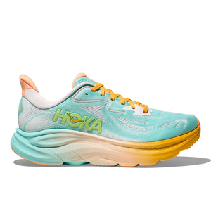 HOKA CLIFTON 10 - FEMME