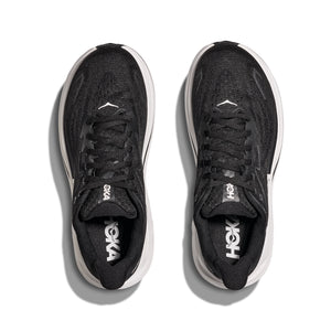 HOKA CLIFTON 10 - FEMME