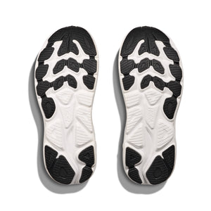 HOKA CLIFTON 10 - FEMME