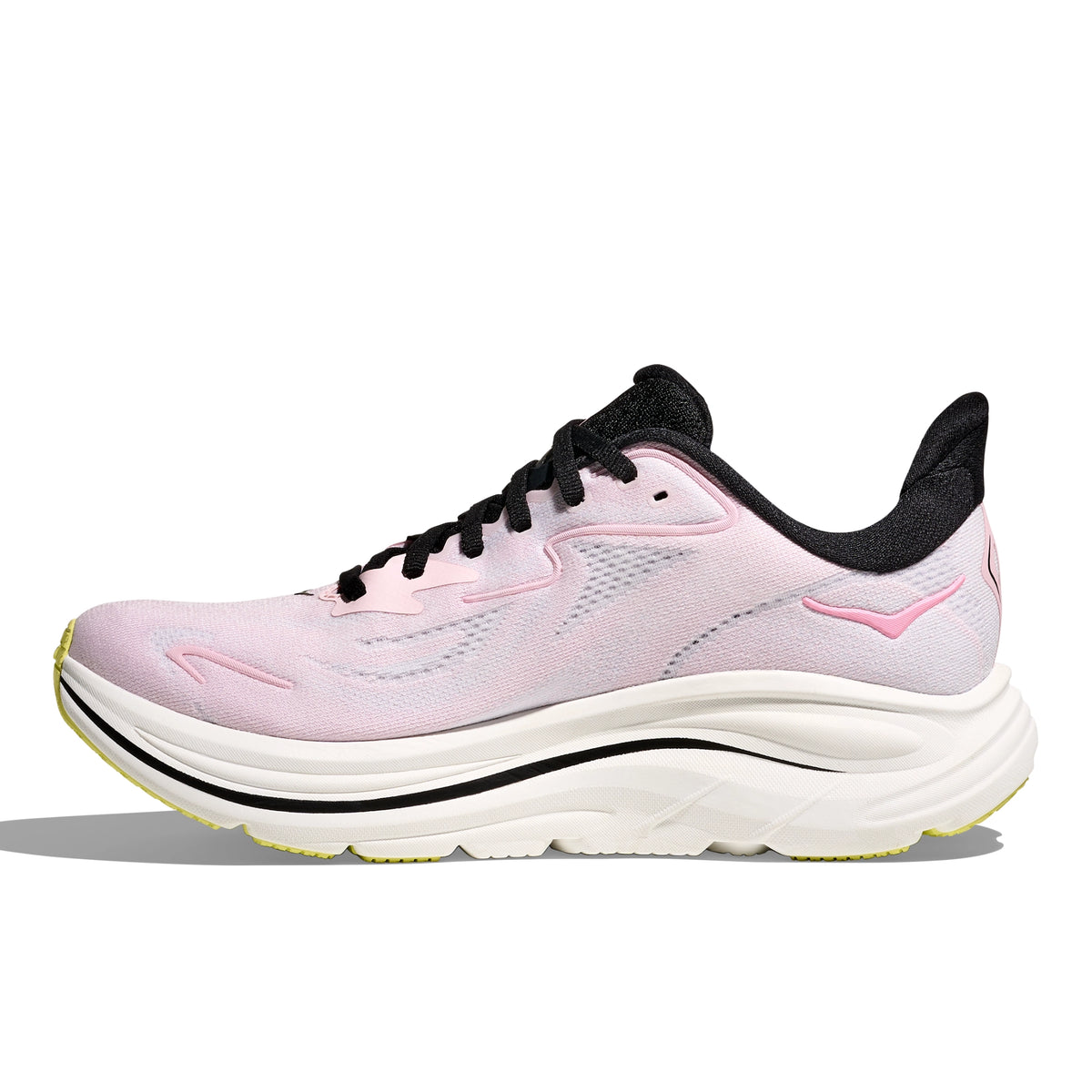 HOKA CLIFTON 10 - FEMME