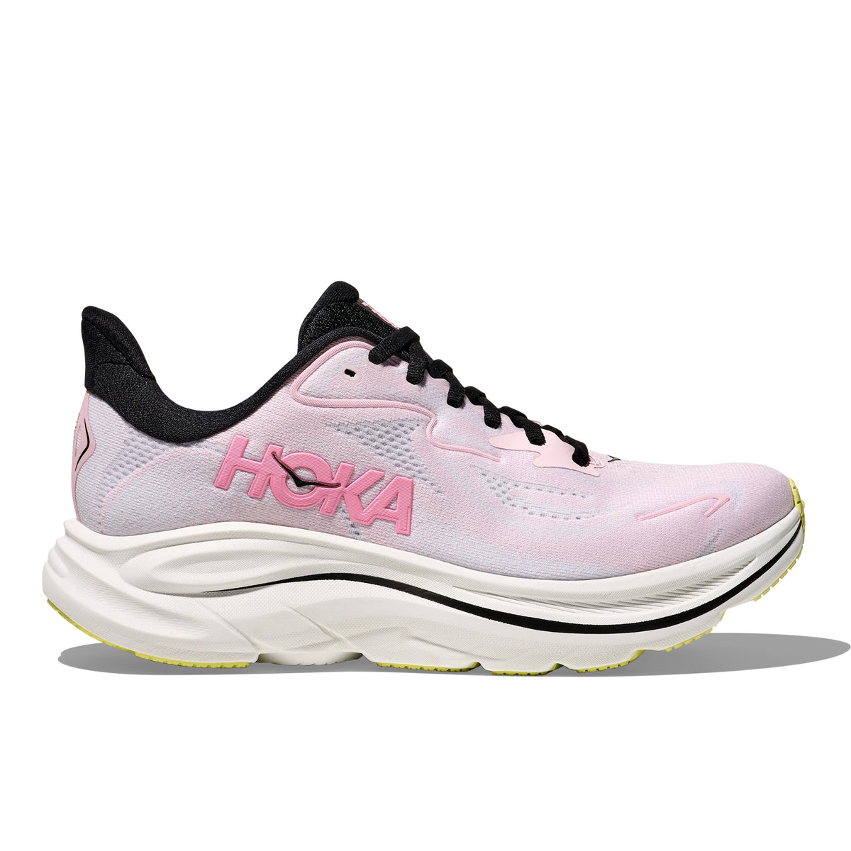 HOKA CLIFTON 10 - FEMME