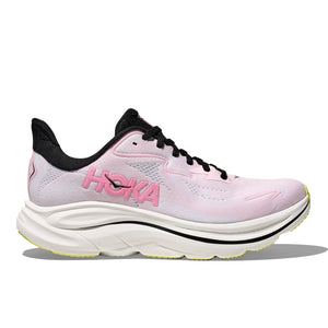 HOKA CLIFTON 10 - FEMME
