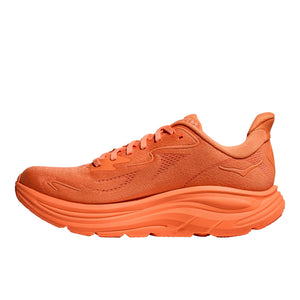 HOKA CLIFTON 10 - FEMME