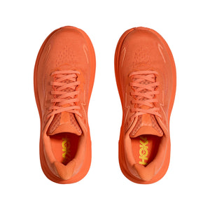 HOKA CLIFTON 10 - FEMME