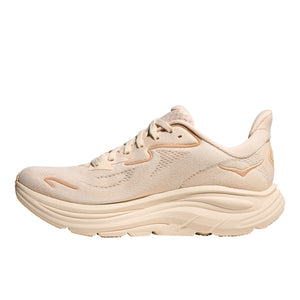HOKA CLIFTON 10 - FEMME