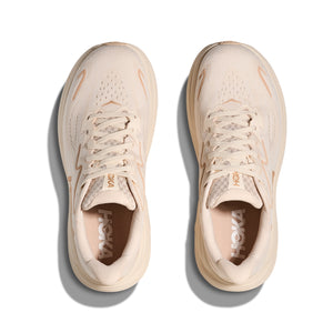 HOKA CLIFTON 10 - FEMME