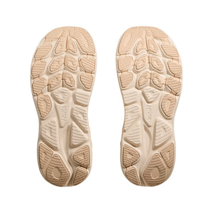 HOKA CLIFTON 10 - FEMME