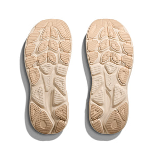 HOKA CLIFTON 10 - FEMME