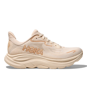 HOKA CLIFTON 10 - FEMME