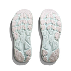 HOKA CLIFTON 10 - FEMME