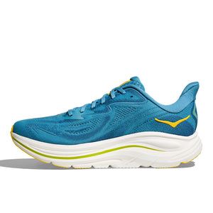 HOKA CLIFTON 10 - HOMME