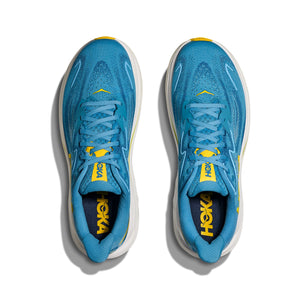 HOKA CLIFTON 10 - HOMME