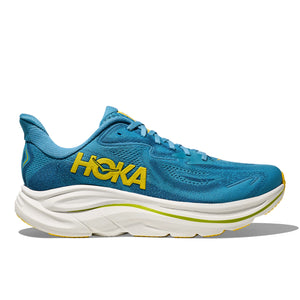 HOKA CLIFTON 10 - HOMME