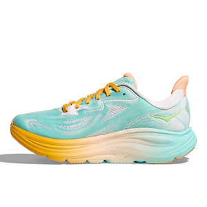 HOKA CLIFTON 10 - HOMME