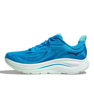 HOKA CLIFTON 10 - HOMME