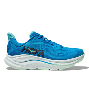 HOKA CLIFTON 10 - HOMME