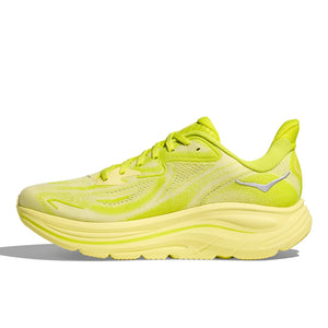 HOKA CLIFTON 10 - HOMME