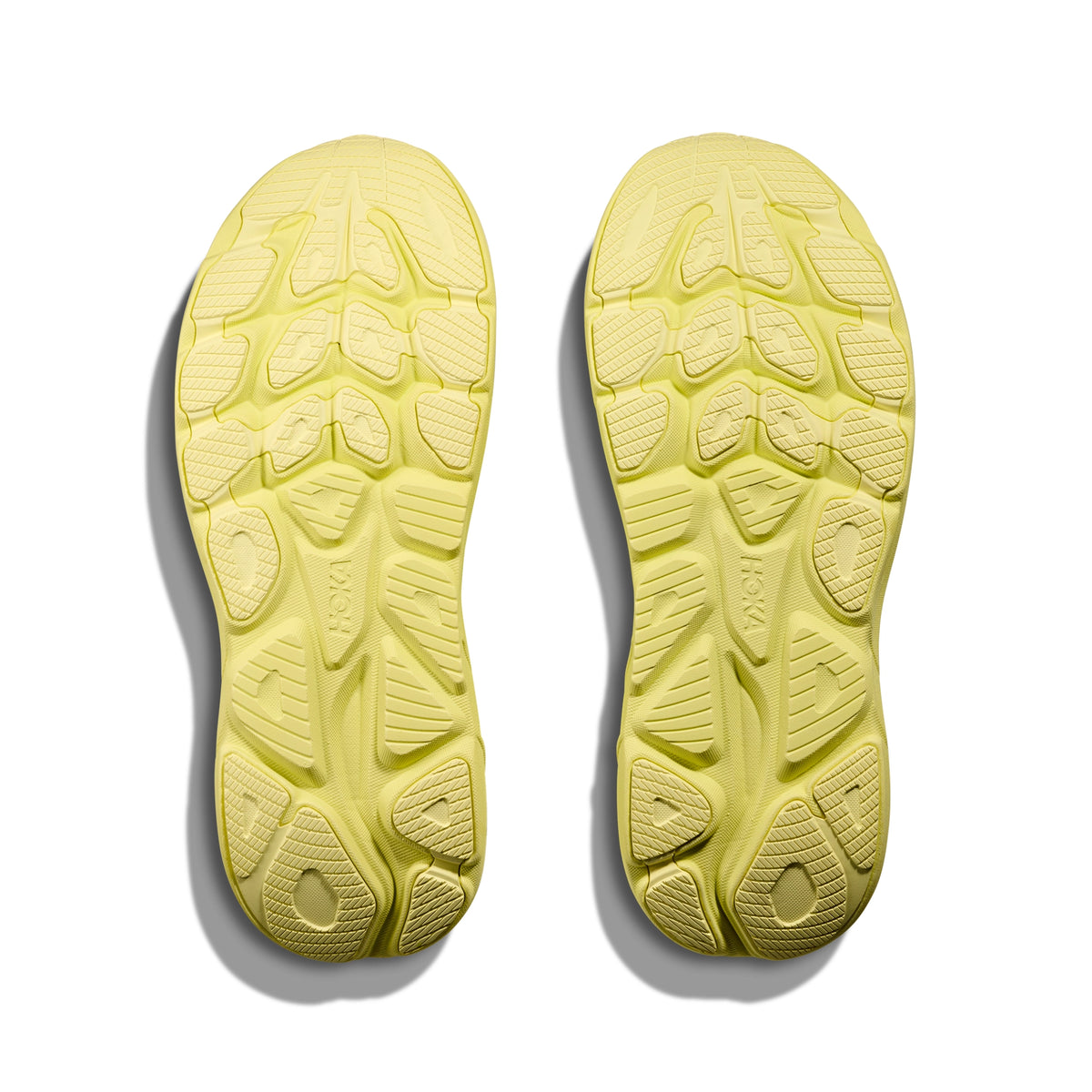 HOKA CLIFTON 10 - HOMME