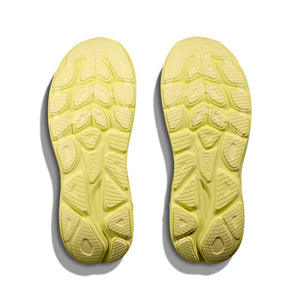 HOKA CLIFTON 10 - HOMME