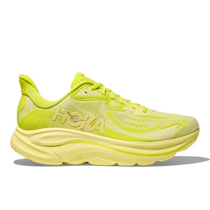 HOKA CLIFTON 10 - HOMME