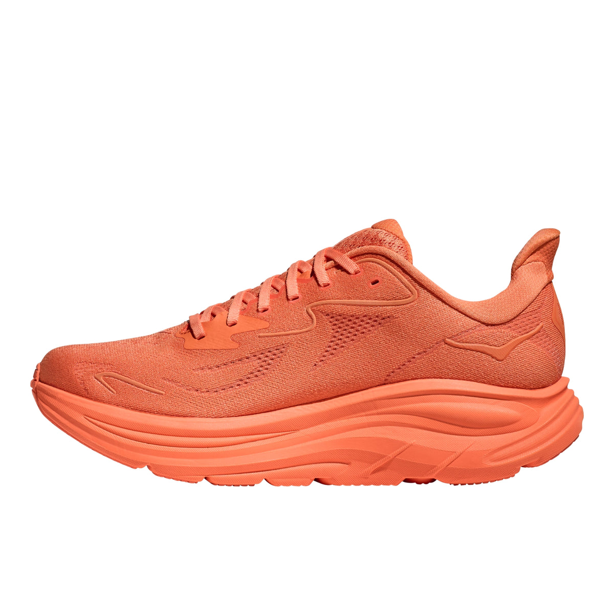 HOKA CLIFTON 10 - HOMME