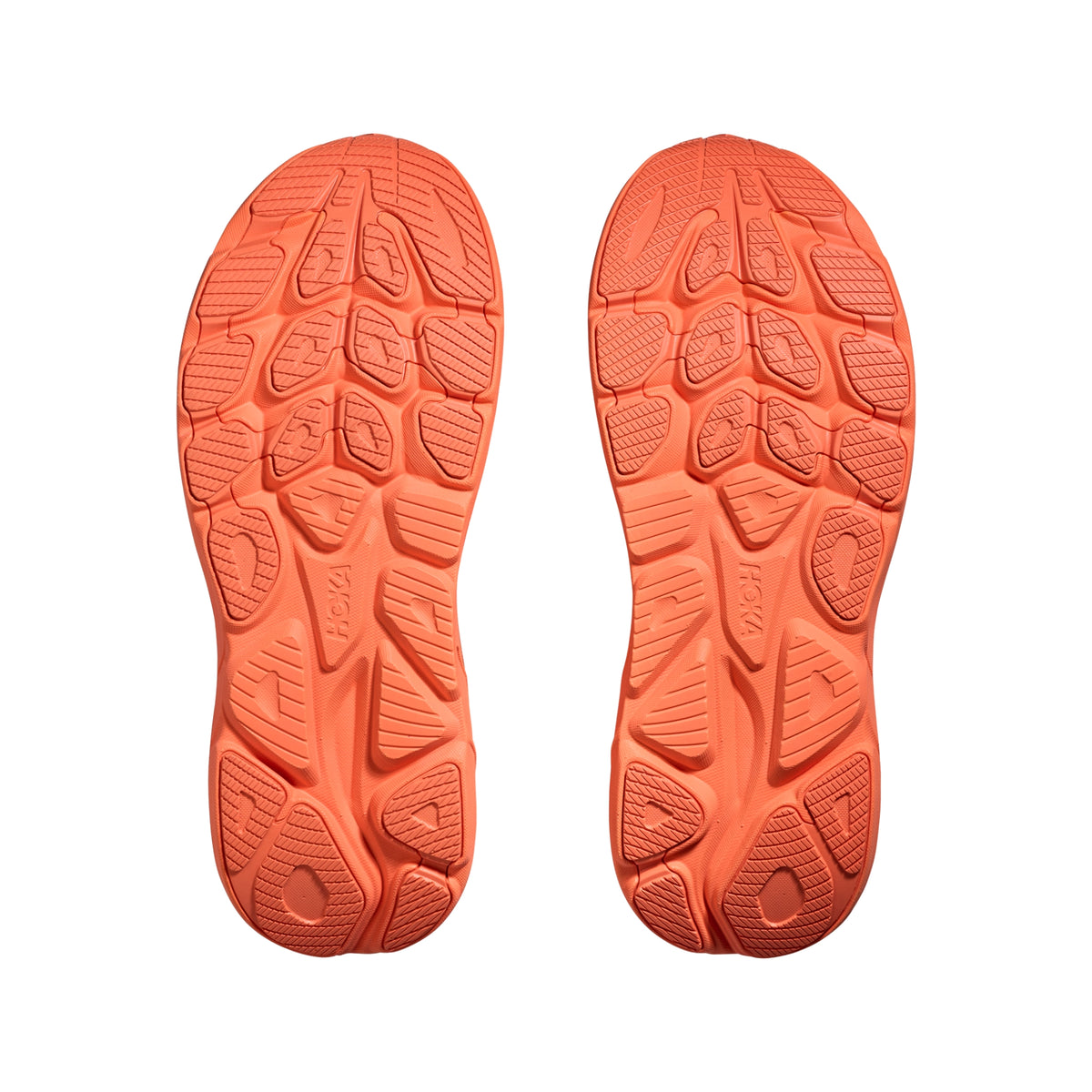 HOKA CLIFTON 10 - HOMME
