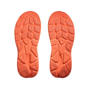 HOKA CLIFTON 10 - HOMME