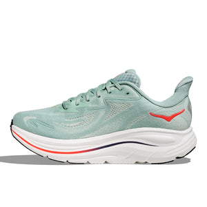 HOKA CLIFTON 10 - HOMME