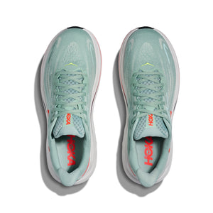 HOKA CLIFTON 10 - HOMME