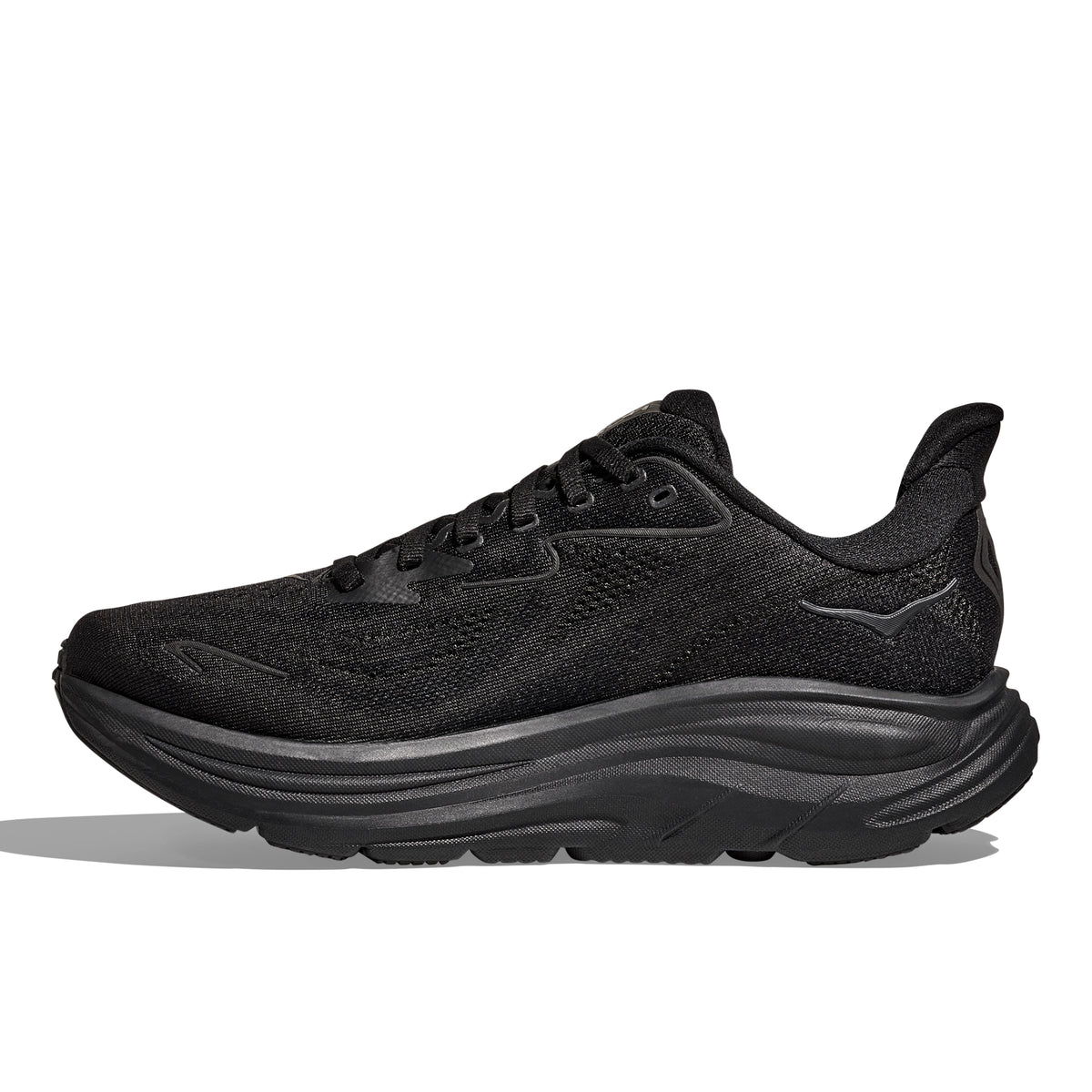 HOKA CLIFTON 10 - HOMME