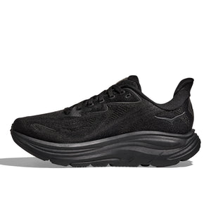 HOKA CLIFTON 10 - HOMME