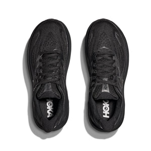 HOKA CLIFTON 10 - HOMME