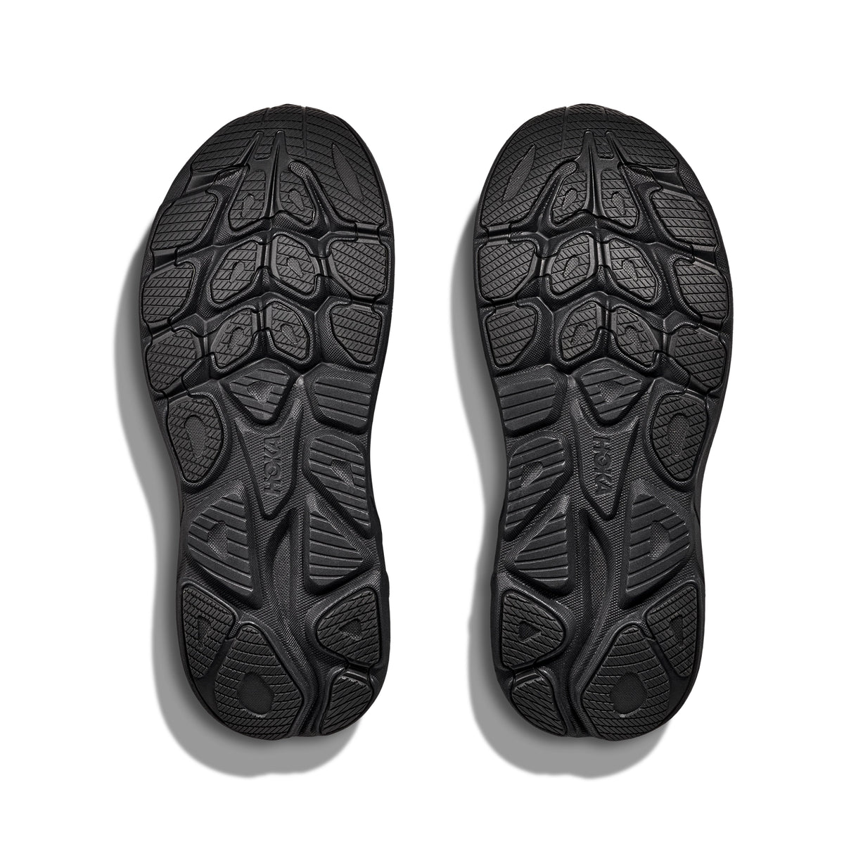 HOKA CLIFTON 10 - HOMME