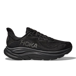 HOKA CLIFTON 10 - HOMME