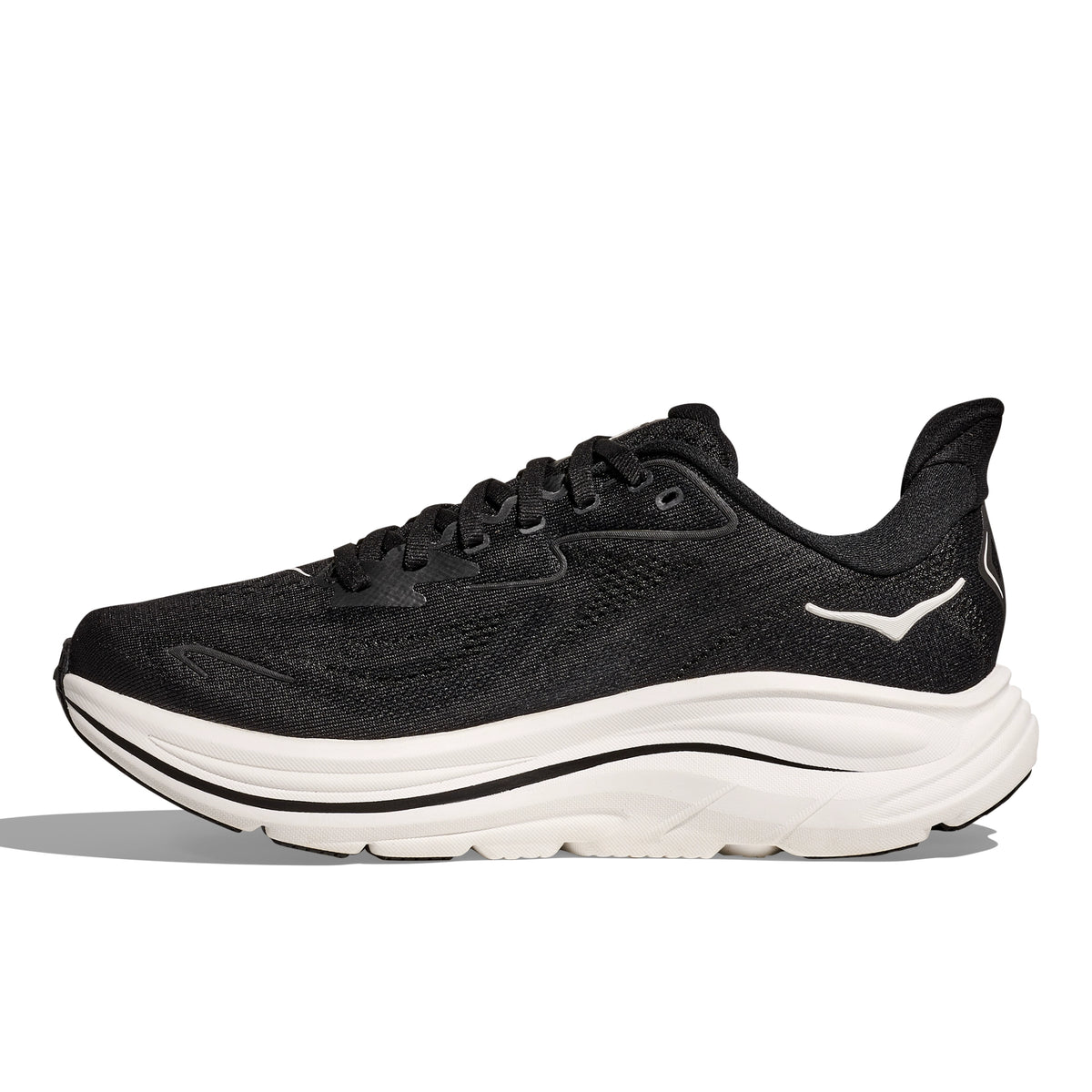 HOKA CLIFTON 10 - HOMME