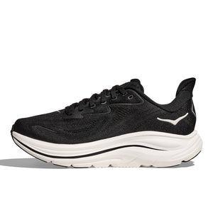 HOKA CLIFTON 10 - HOMME