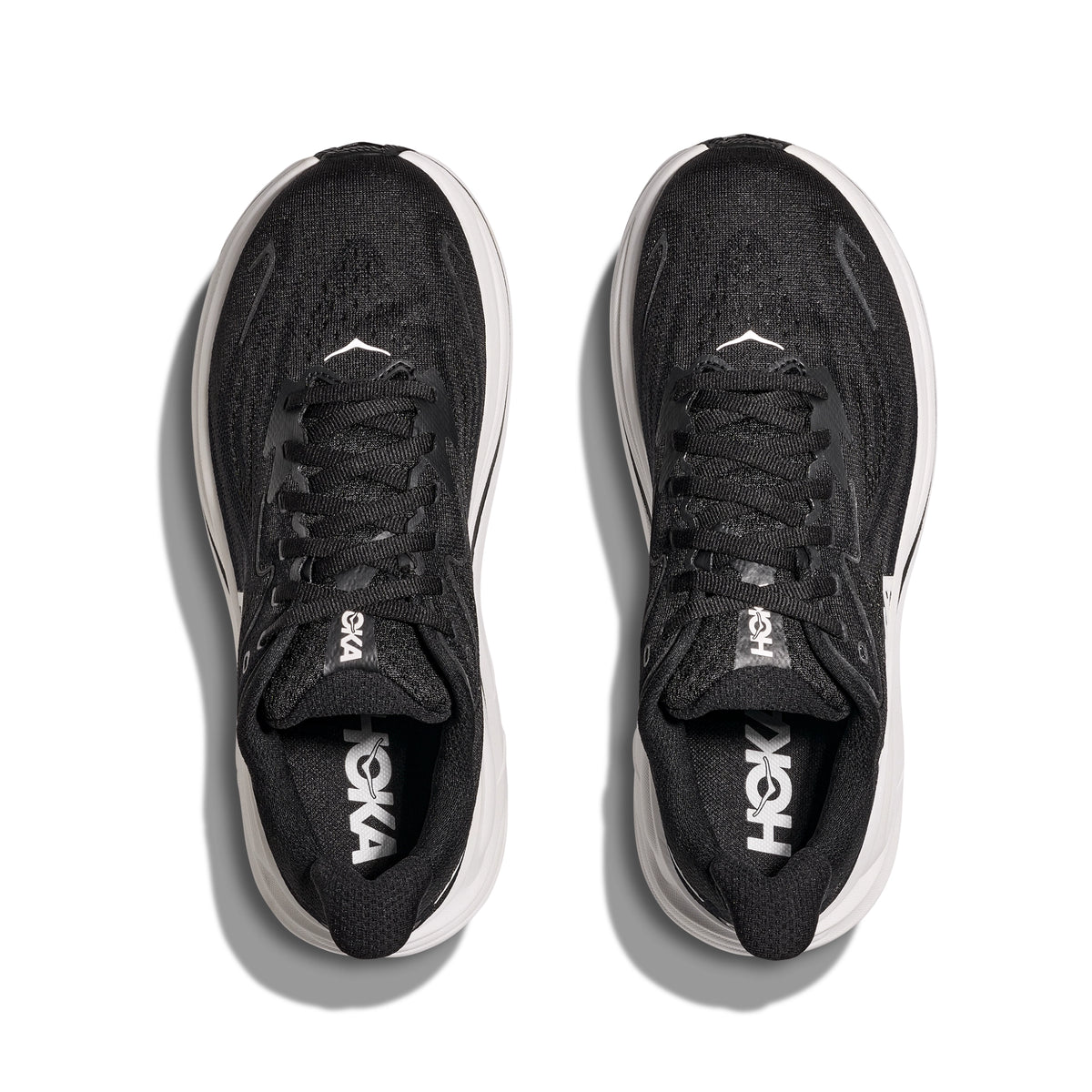 HOKA CLIFTON 10 - HOMME