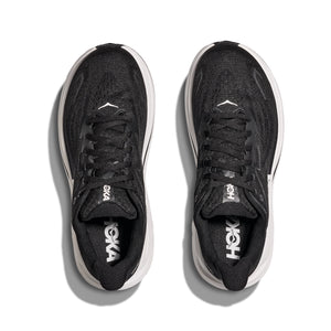 HOKA CLIFTON 10 - HOMME