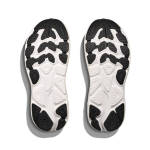 HOKA CLIFTON 10 - HOMME