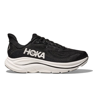 HOKA CLIFTON 10 - HOMME